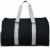 Купить Сумка дорожня Semi Line 42 Black (A3031-3), фото , изображение 3, характеристики, отзывы