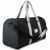 Купить Сумка дорожня Semi Line 42 Black (A3031-3), фото , изображение 4, характеристики, отзывы