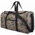 Купить Сумка дорожня Semi Line 52 Brown Camo (A3032-3), фото , характеристики, отзывы