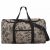 Купить Сумка дорожня Semi Line 52 Brown Camo (A3032-3), фото , изображение 2, характеристики, отзывы