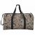 Купить Сумка дорожня Semi Line 52 Brown Camo (A3032-3), фото , изображение 4, характеристики, отзывы