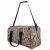Купить Сумка дорожня Semi Line 52 Brown Camo (A3032-3), фото , изображение 5, характеристики, отзывы