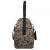 Купить Сумка дорожня Semi Line 52 Brown Camo (A3032-3), фото , изображение 6, характеристики, отзывы