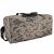 Купить Сумка дорожня Semi Line 52 Brown Camo (A3032-3), фото , изображение 7, характеристики, отзывы