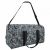 Купить Сумка дорожня Semi Line 52 Black Camo (A3032-5), фото , изображение 4, характеристики, отзывы