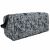 Купить Сумка дорожня Semi Line 52 Black Camo (A3032-5), фото , изображение 6, характеристики, отзывы