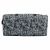 Купить Сумка дорожня Semi Line 52 Black Camo (A3032-5), фото , изображение 7, характеристики, отзывы