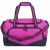 Купить Сумка дорожня Semi Line 29 Pink/Navy (A3026-2), фото , характеристики, отзывы