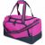 Купить Сумка дорожня Semi Line 29 Pink/Navy (A3026-2), фото , изображение 2, характеристики, отзывы