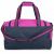 Купить Сумка дорожня Semi Line 29 Pink/Navy (A3026-2), фото , изображение 4, характеристики, отзывы