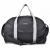 Придбати Сумка дорожня Semi Line 22 Black (A3027-1), image , зображення 2, характеристики, відгуки