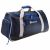 Придбати Сумка дорожня Semi Line 40 Navy/Blue (A3043-1), image , зображення 2, характеристики, відгуки