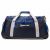 Придбати Сумка дорожня Semi Line 40 Navy/Blue (A3043-1), image , зображення 3, характеристики, відгуки