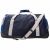 Придбати Сумка дорожня Semi Line 40 Navy/Blue (A3043-1), image , зображення 4, характеристики, відгуки
