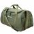 Придбати Сумка дорожня Semi Line 40 Khaki (A3043-3), image , характеристики, відгуки