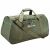 Придбати Сумка дорожня Semi Line 40 Khaki (A3043-3), image , зображення 2, характеристики, відгуки