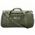 Придбати Сумка дорожня Semi Line 40 Khaki (A3043-3), image , зображення 3, характеристики, відгуки