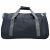 Придбати Сумка дорожня Semi Line 40 Navy/Grey (A3043-4), image , зображення 4, характеристики, відгуки