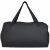 Купить Сумка дорожня Semi Line 45 Black Print (A3007-1), фото , изображение 3, характеристики, отзывы