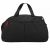 Придбати Сумка дорожня Semi Line 22 Black (A3050-1), image , зображення 2, характеристики, відгуки