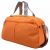 Купить Сумка дорожня Semi Line 22 Orange (A3050-5), фото , характеристики, отзывы