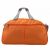 Купить Сумка дорожня Semi Line 22 Orange (A3050-5), фото , изображение 2, характеристики, отзывы