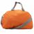 Купить Сумка дорожня Semi Line 22 Orange (A3050-5), фото , изображение 3, характеристики, отзывы
