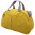 Купить Сумка дорожня Semi Line 22 Yellow (A3050-6), фото , характеристики, отзывы