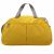 Купить Сумка дорожня Semi Line 22 Yellow (A3050-6), фото , изображение 2, характеристики, отзывы
