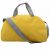 Купить Сумка дорожня Semi Line 22 Yellow (A3050-6), фото , изображение 3, характеристики, отзывы