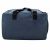 Придбати Сумка дорожня Semi Line 20 Blue Jeans (T5785-1), image , зображення 2, характеристики, відгуки