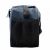 Придбати Сумка дорожня Semi Line 20 Blue Jeans (T5785-1), image , зображення 3, характеристики, відгуки