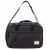 Придбати Сумка дорожня Semi Line 20 Black (T5785-4), image , зображення 3, характеристики, відгуки