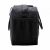 Придбати Сумка дорожня Semi Line 20 Black (T5785-4), image , зображення 6, характеристики, відгуки
