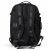 Придбати Сумка-рюкзак Swissbrand Houston 21 Black (SWB_BL21HOU001U), image , зображення 2, характеристики, відгуки