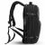 Придбати Сумка-рюкзак Swissbrand Houston 21 Black (SWB_BL21HOU001U), image , зображення 3, характеристики, відгуки