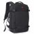 Купить Сумка-рюкзак Swissbrand Jackson 21 Black (SWB_BL21JAC001U), фото , характеристики, отзывы
