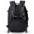 Купить Сумка-рюкзак Swissbrand Jackson 21 Black (SWB_BL21JAC001U), фото , изображение 2, характеристики, отзывы