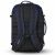 Придбати Сумка-рюкзак Swissbrand Atlantis 28 Navy (SWB_S19BLATL603U), image , зображення 3, характеристики, відгуки