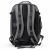 Придбати Сумка-рюкзак Swissbrand Houston 21 Grey (SWB_BL21HOU603U), image , зображення 2, характеристики, відгуки