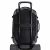 Придбати Сумка-рюкзак Swissbrand Houston 21 Grey (SWB_BL21HOU603U), image , зображення 7, характеристики, відгуки