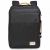 Купить Сумка-рюкзак Semi Line 15 Black (L2002), фото , изображение 2, характеристики, отзывы