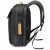 Купить Сумка-рюкзак Semi Line 15 Black (L2002), фото , изображение 3, характеристики, отзывы