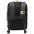Купить Сумка-рюкзак Semi Line 15 Black (L2002), фото , изображение 4, характеристики, отзывы