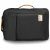 Купить Сумка-рюкзак Semi Line 15 Black (L2002), фото , изображение 5, характеристики, отзывы