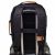Купить Сумка-рюкзак Semi Line 15 Black (L2002), фото , изображение 8, характеристики, отзывы