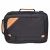 Придбати Сумка-рюкзак Semi Line USB 16 Black (L2008), image , зображення 3, характеристики, відгуки