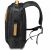 Придбати Сумка-рюкзак Semi Line USB 16 Black (L2008), image , зображення 4, характеристики, відгуки