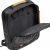 Придбати Сумка-рюкзак Semi Line USB 16 Black (L2008), image , зображення 6, характеристики, відгуки