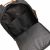 Придбати Сумка-рюкзак Semi Line USB 16 Black (L2008), image , зображення 7, характеристики, відгуки